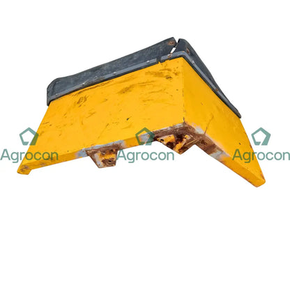 Stänkskärm vänster | 11015262 | Volvo L90C Karosseri