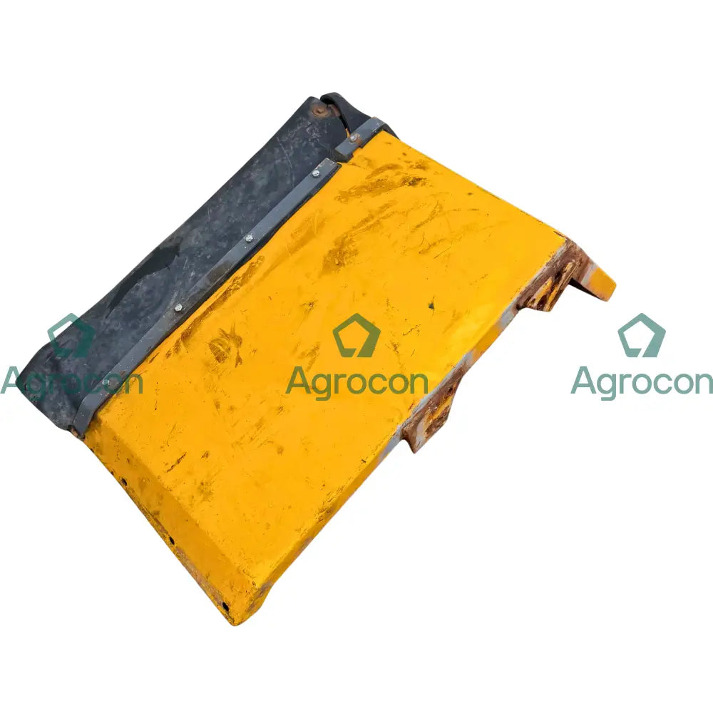 Stänkskärm vänster | 11015262 | Volvo L90C Karosseri