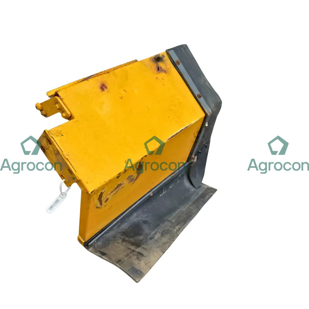 Stänkskärm vänster | 11015545 | Volvo L90C Karosseri