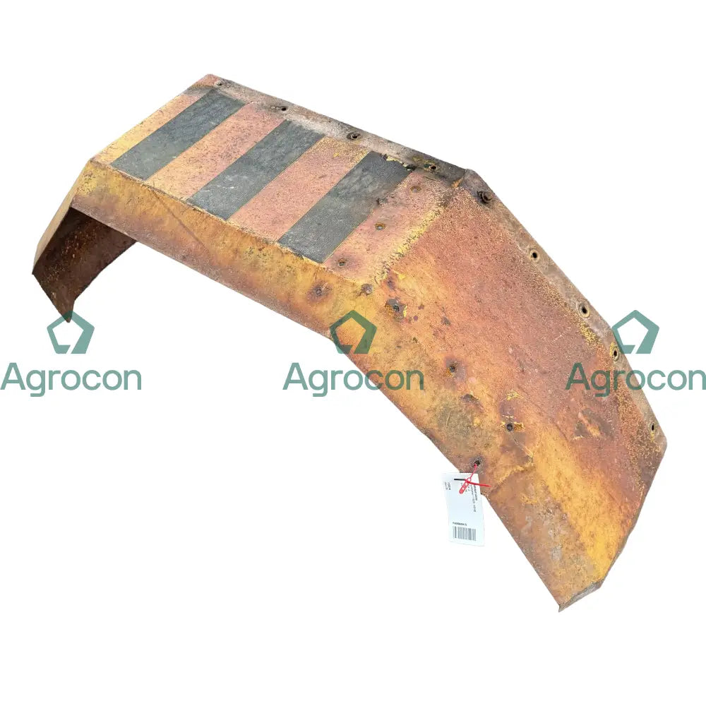 Stänkskärm vänster | 11100731 11091400 | Volvo L70C Karosseri