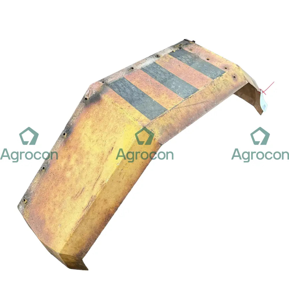 Stänkskärm vänster | 11100731 11091400 | Volvo L70C Karosseri