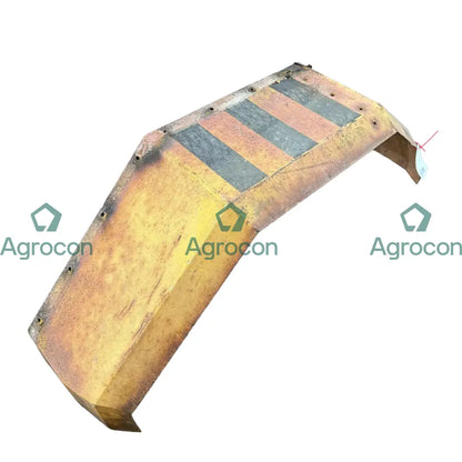 Stänkskärm vänster | 11100731 11091400 | Volvo L70C Karosseri