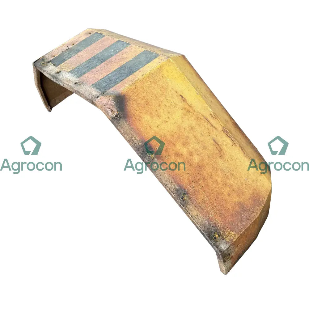 Stänkskärm vänster | 11100731 11091400 | Volvo L70C Karosseri