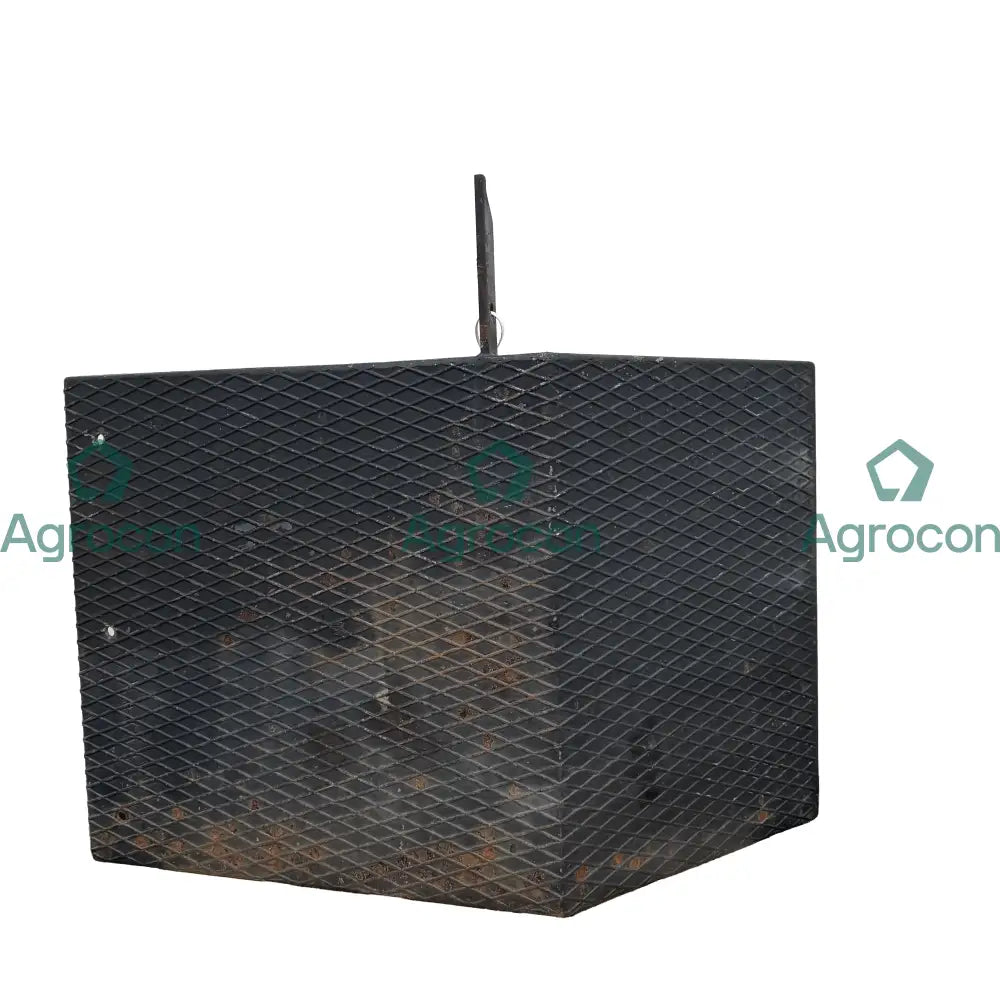 Stänkskärm vänster bak | Hitachi ZX140W-5B Karosseri