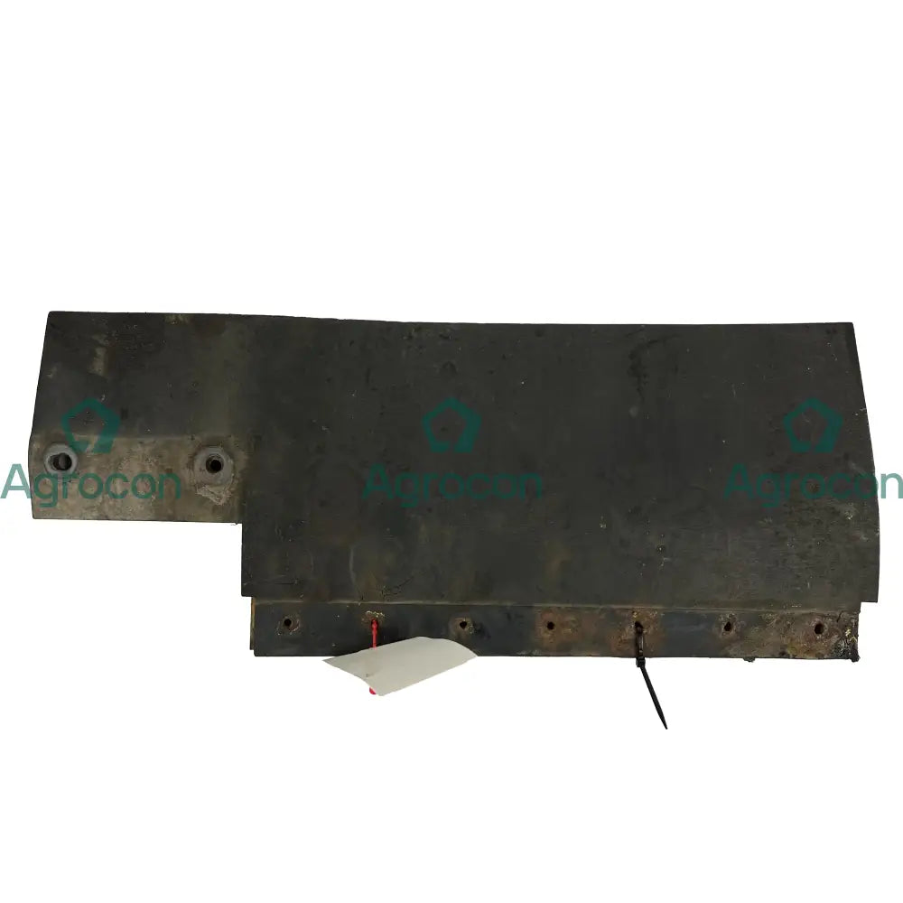 Stänkskydd bak | 11008524 11008523 | Volvo BM6300 Karosseri