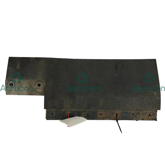 Stänkskydd bak | 11008524 11008523 | Volvo BM6300 Karosseri