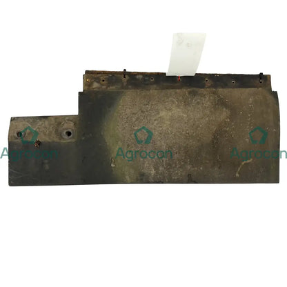 Stänkskydd bak | 11008524 11008523 | Volvo BM6300 Karosseri