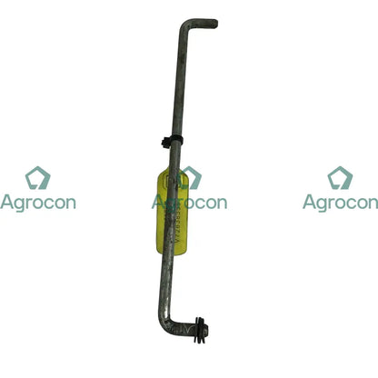 Stag | 14047548 | Åkerman EW200 Karosseri