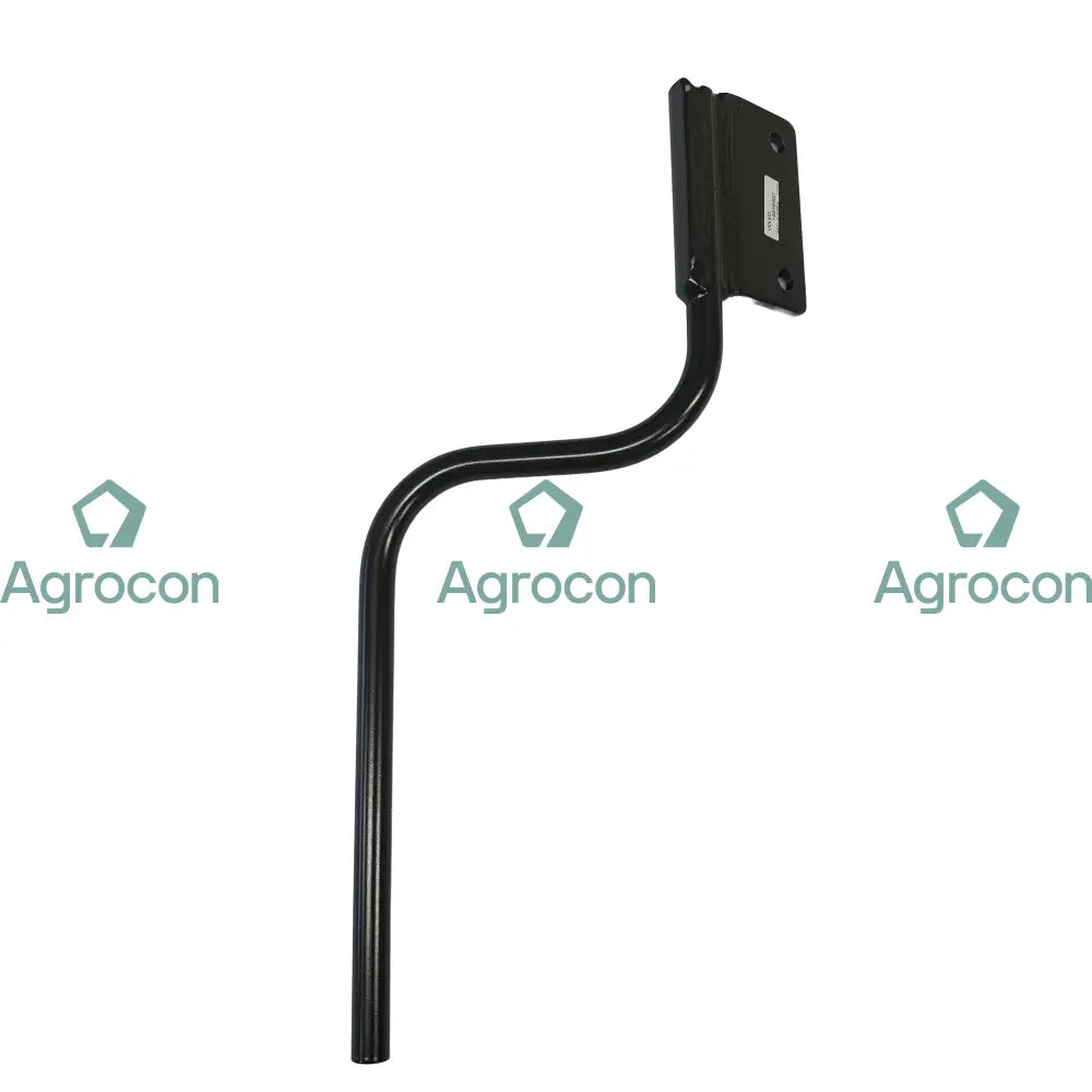 Stag | 14618402 - Hyttdelar