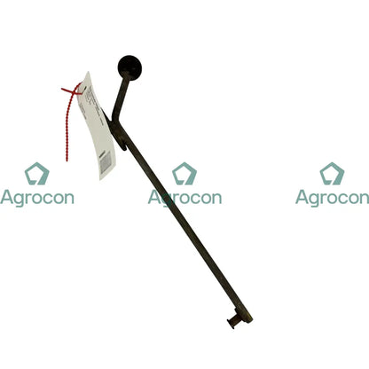 Stag framruta höger | 14240048 240048 | Åkerman H7MB Hyttdelar