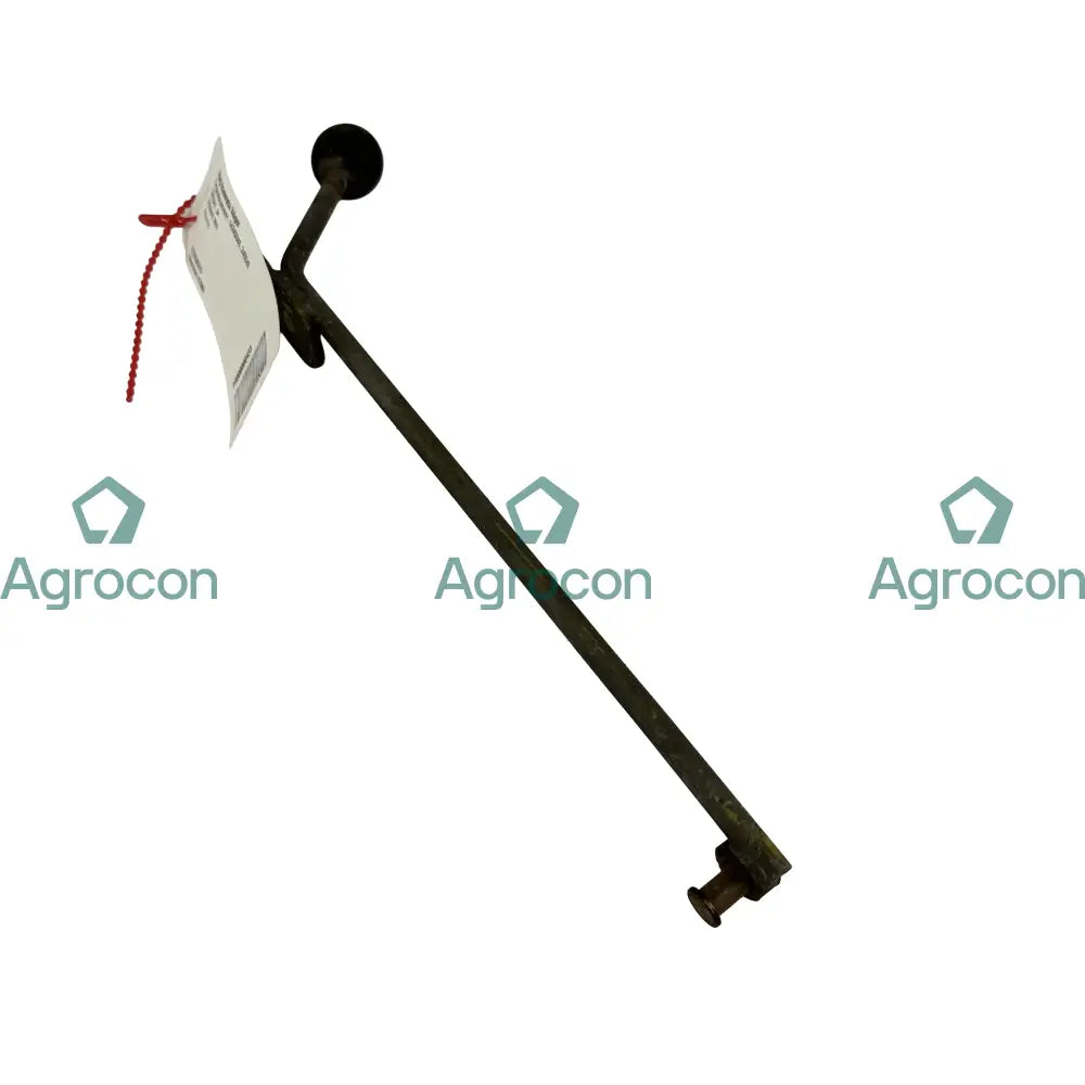 Stag framruta höger | 14240048 240048 | Åkerman H7MB Hyttdelar