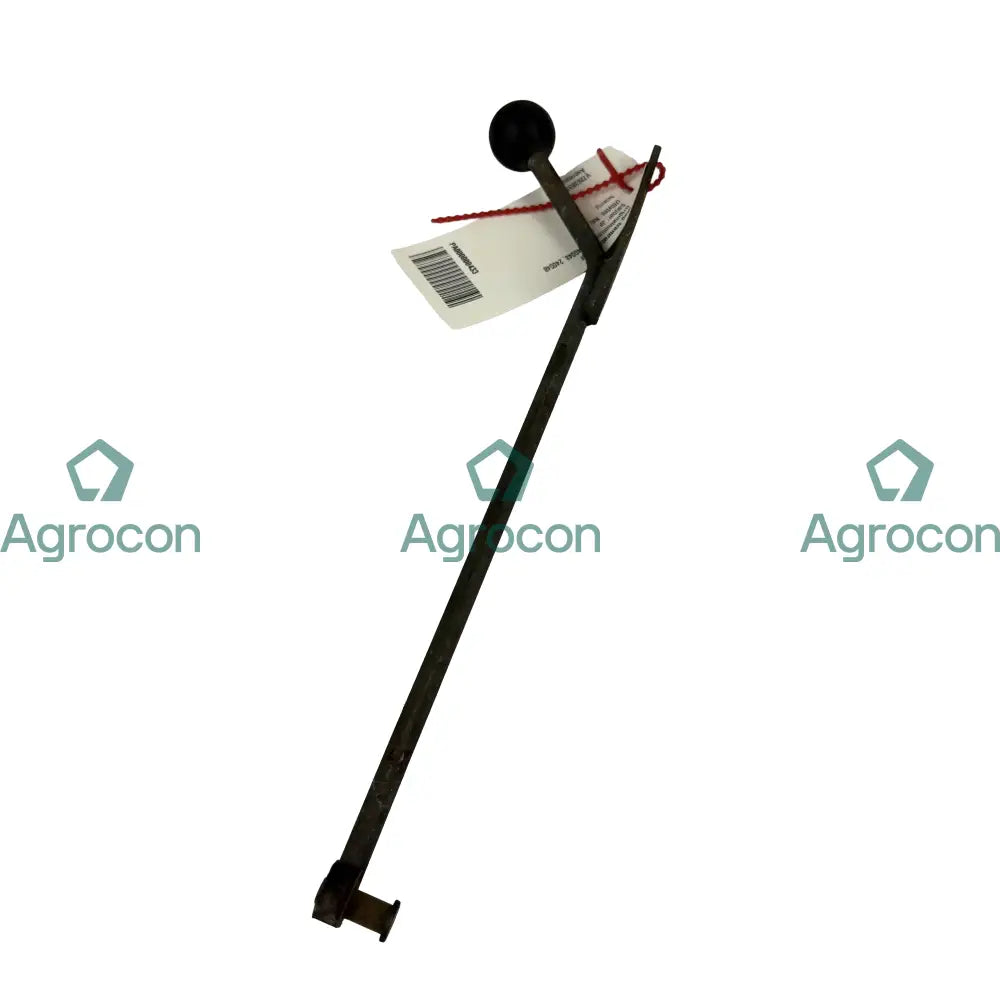 Stag framruta höger | 14240048 240048 | Åkerman H7MB Hyttdelar