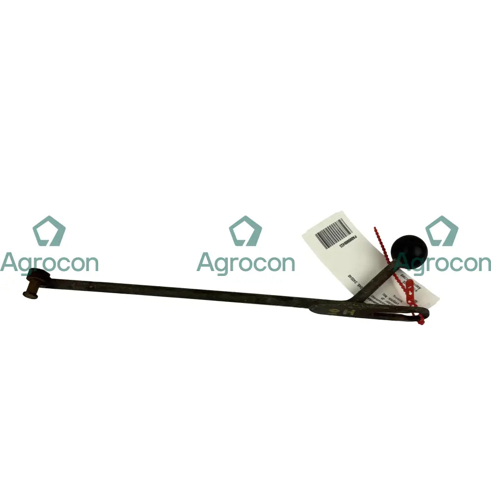 Stag framruta höger | 14240048 240048 | Åkerman H7MB Hyttdelar