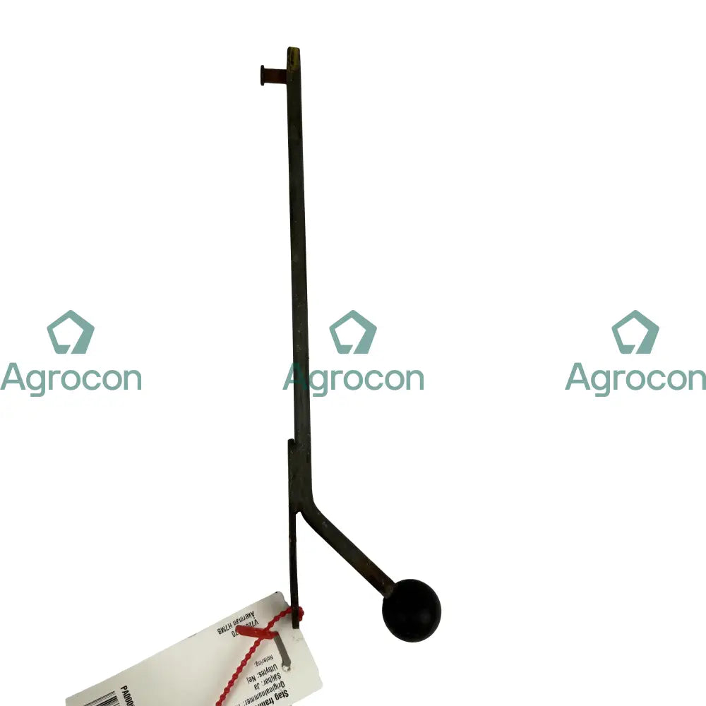 Stag framruta vänster | 14240047 240047 | Åkerman H7MB Hyttdelar