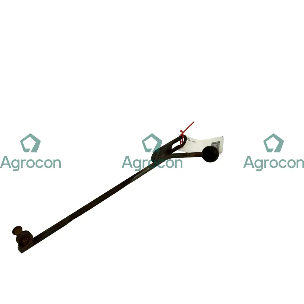 Stag framruta vänster | 14240047 240047 | Åkerman H7MB Hyttdelar