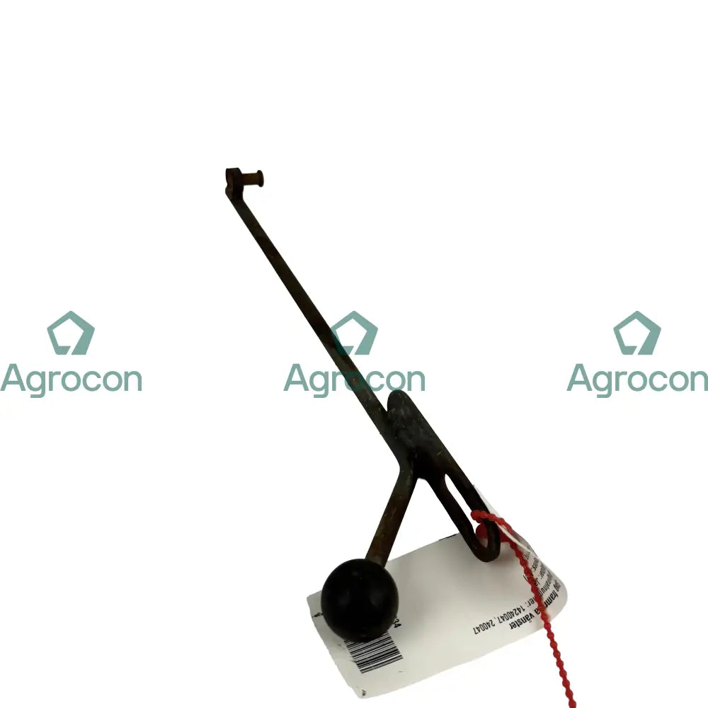 Stag framruta vänster | 14240047 240047 | Åkerman H7MB Hyttdelar