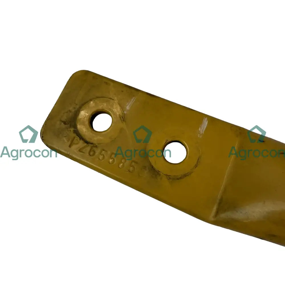 Stag kylare | 265-5858 | Cat IT38H Karosseri