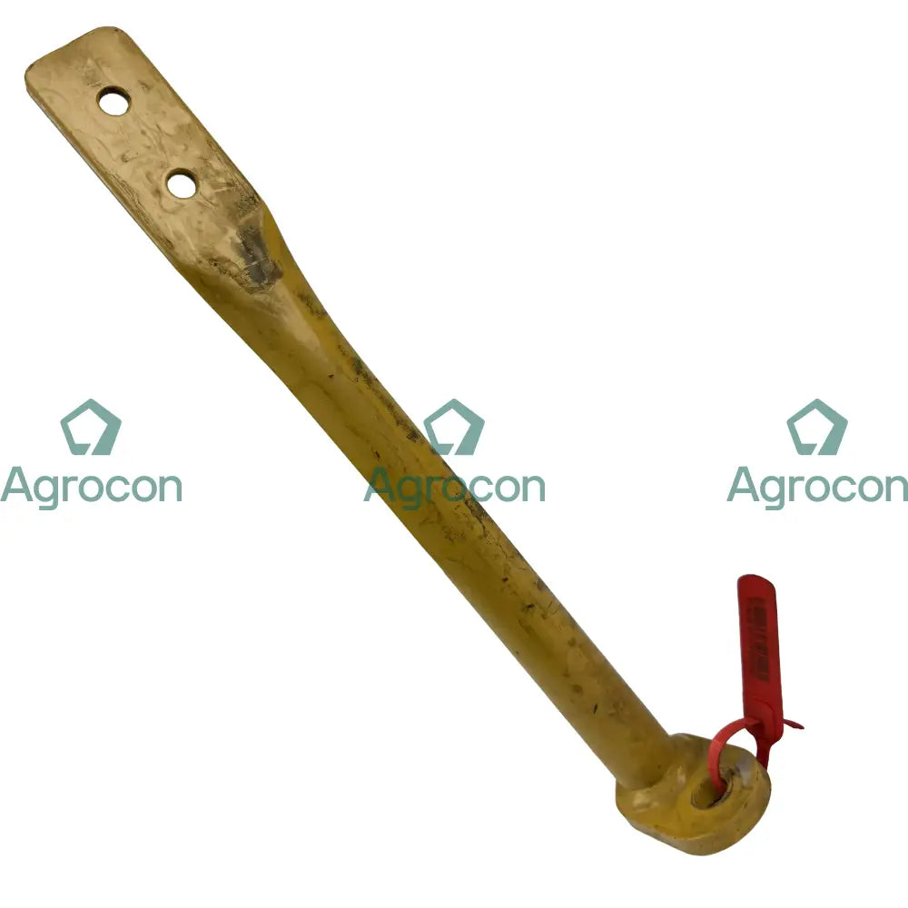 Stag kylare | 265-5858 | Cat IT38H Karosseri