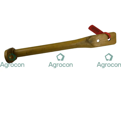 Stag kylare | 265-5858 | Cat IT38H Karosseri