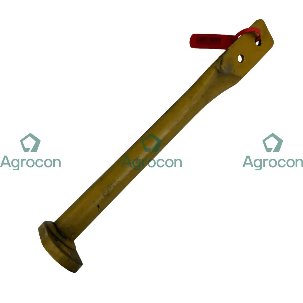 Stag kylare | 265-5858 | Cat IT38H Karosseri