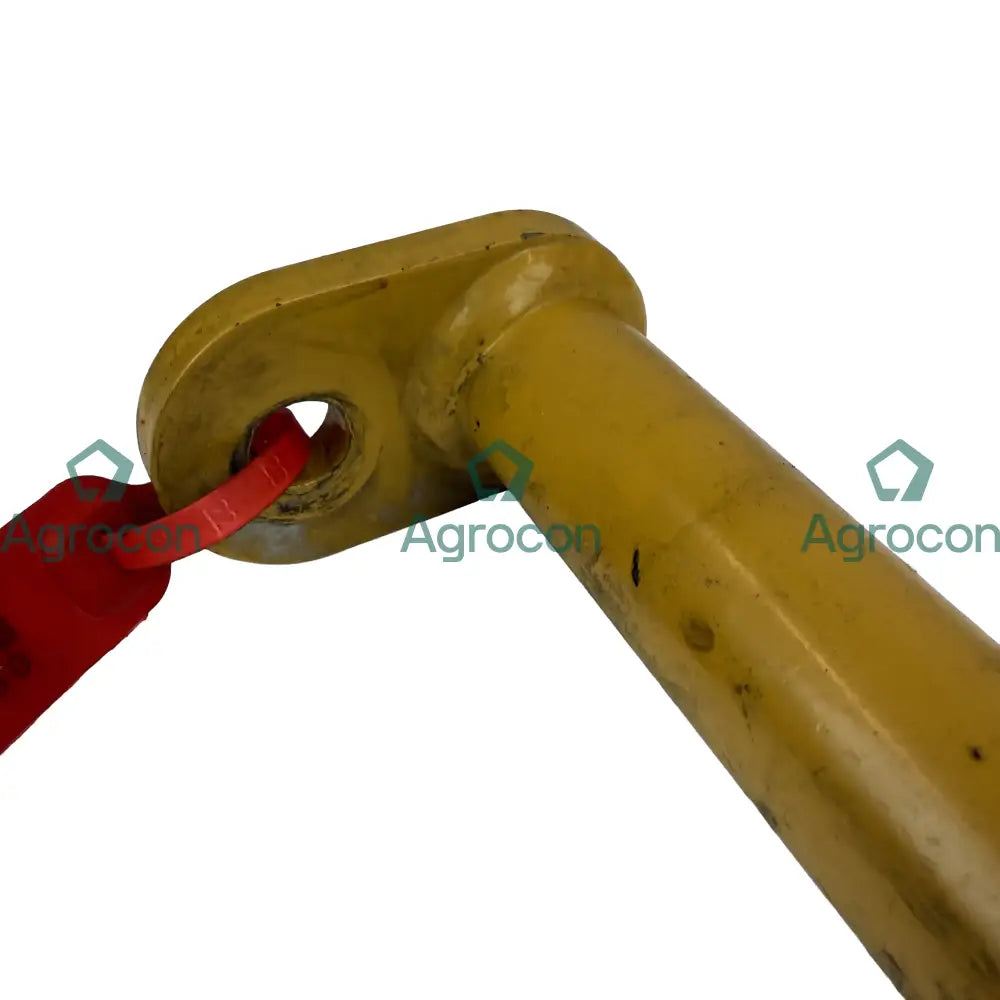 Stag kylare | 265-5858 | Cat IT38H Karosseri