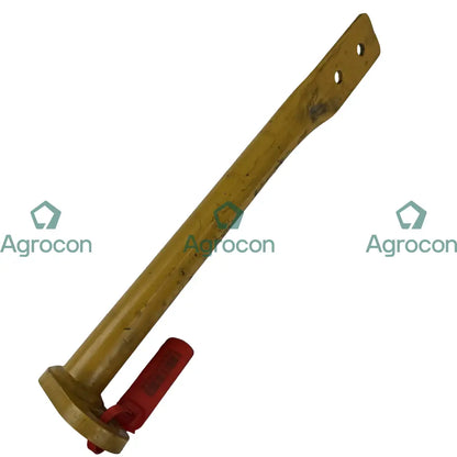 Stag kylare | 265-5858 | Cat IT38H Karosseri