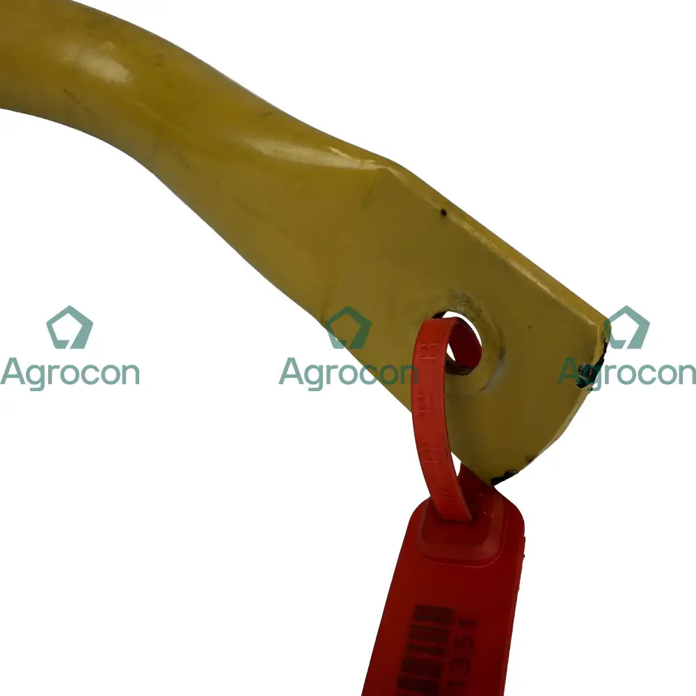 Stag kylare | 265-5859 | Cat IT38H Karosseri