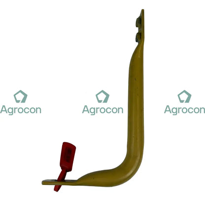 Stag kylare | 265-5859 | Cat IT38H Karosseri