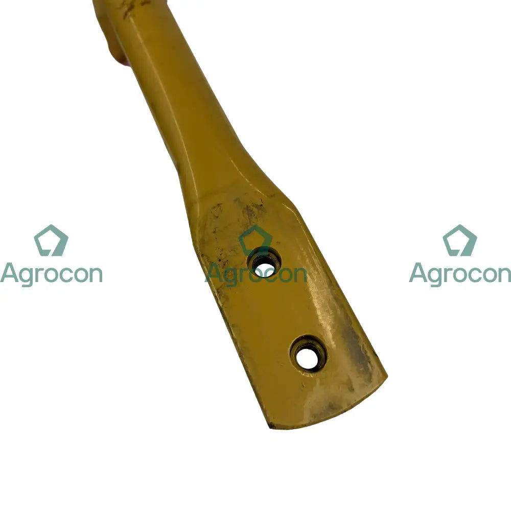 Stag kylare | 265-5859 | Cat IT38H Karosseri