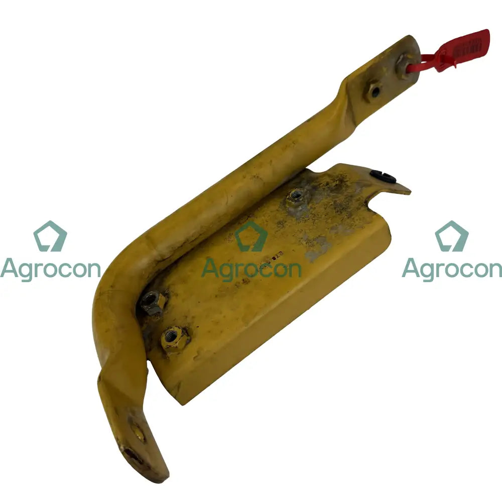 Stag kylare | 278-6234 | Cat IT38H Karosseri