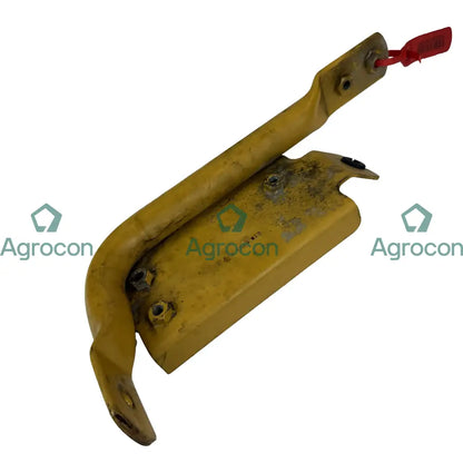 Stag kylare | 278-6234 | Cat IT38H Karosseri