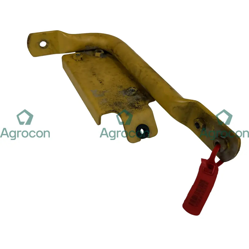 Stag kylare | 278-6234 | Cat IT38H Karosseri