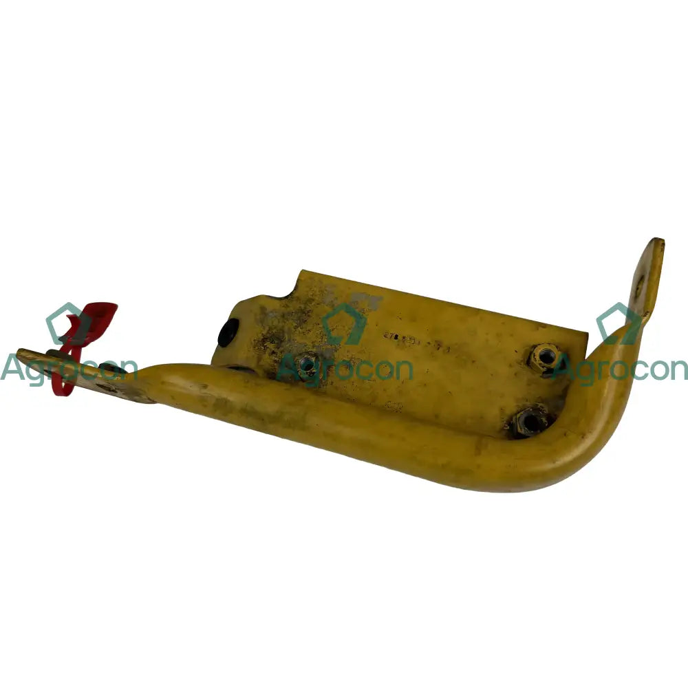 Stag kylare | 278-6234 | Cat IT38H - Karosseri