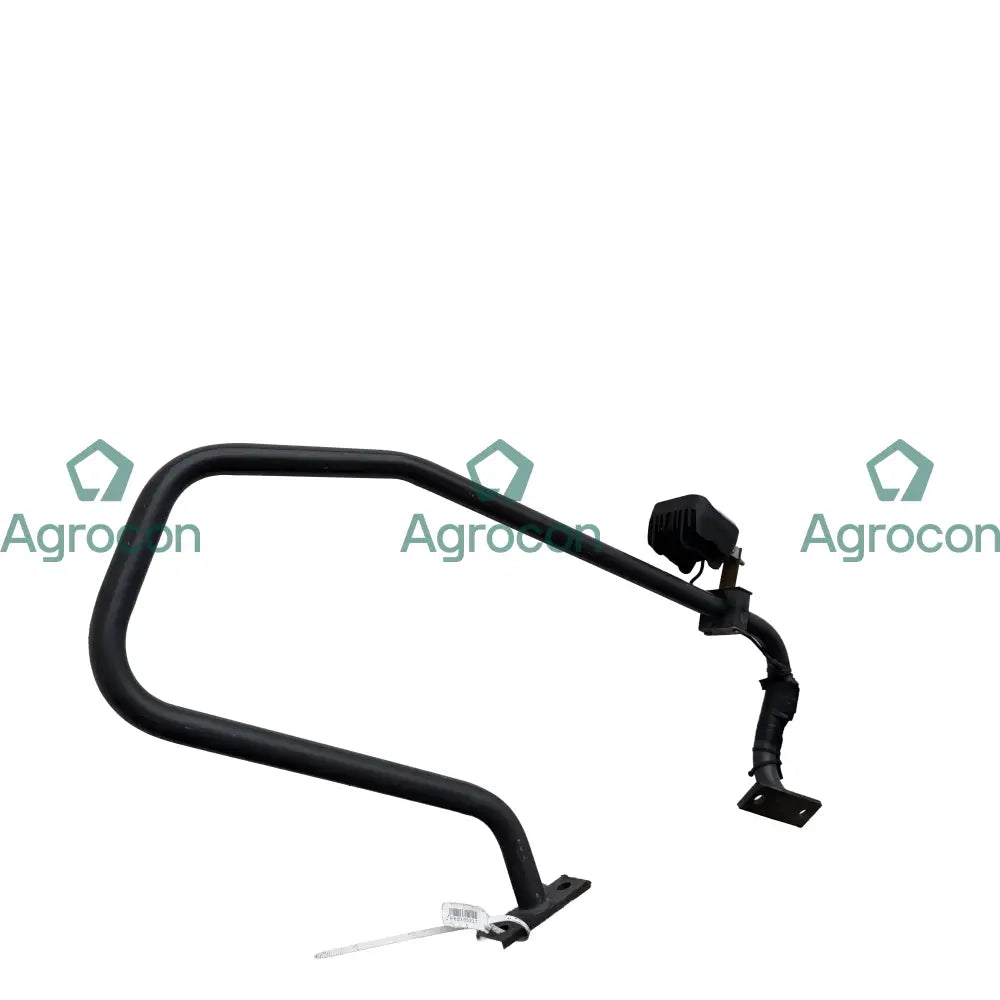 Stag | Ya40007363 | Hitachi ZX140W-5B Karosseri