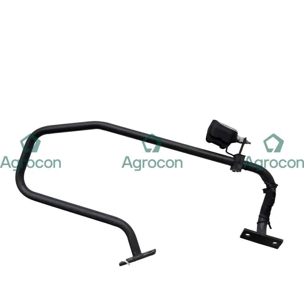 Stag | Ya40007363 | Hitachi ZX140W-5B Karosseri