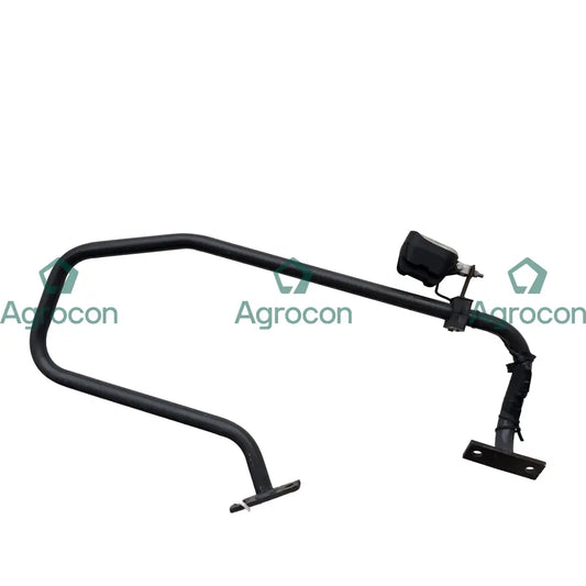 Stag | Ya40007363 | Hitachi ZX140W-5B Karosseri