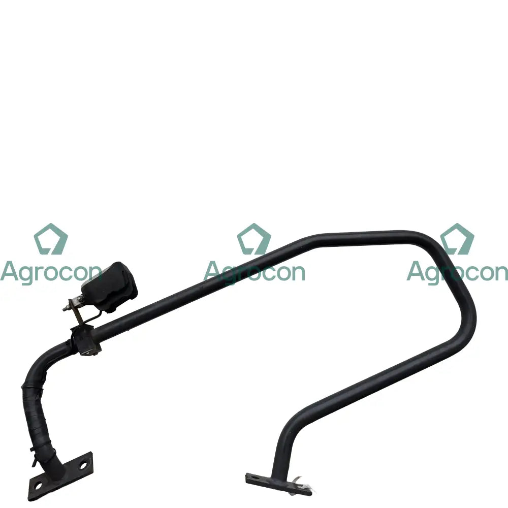 Stag | Ya40007363 | Hitachi ZX140W-5B Karosseri