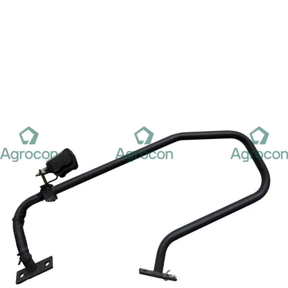 Stag | Ya40007363 | Hitachi ZX140W-5B Karosseri