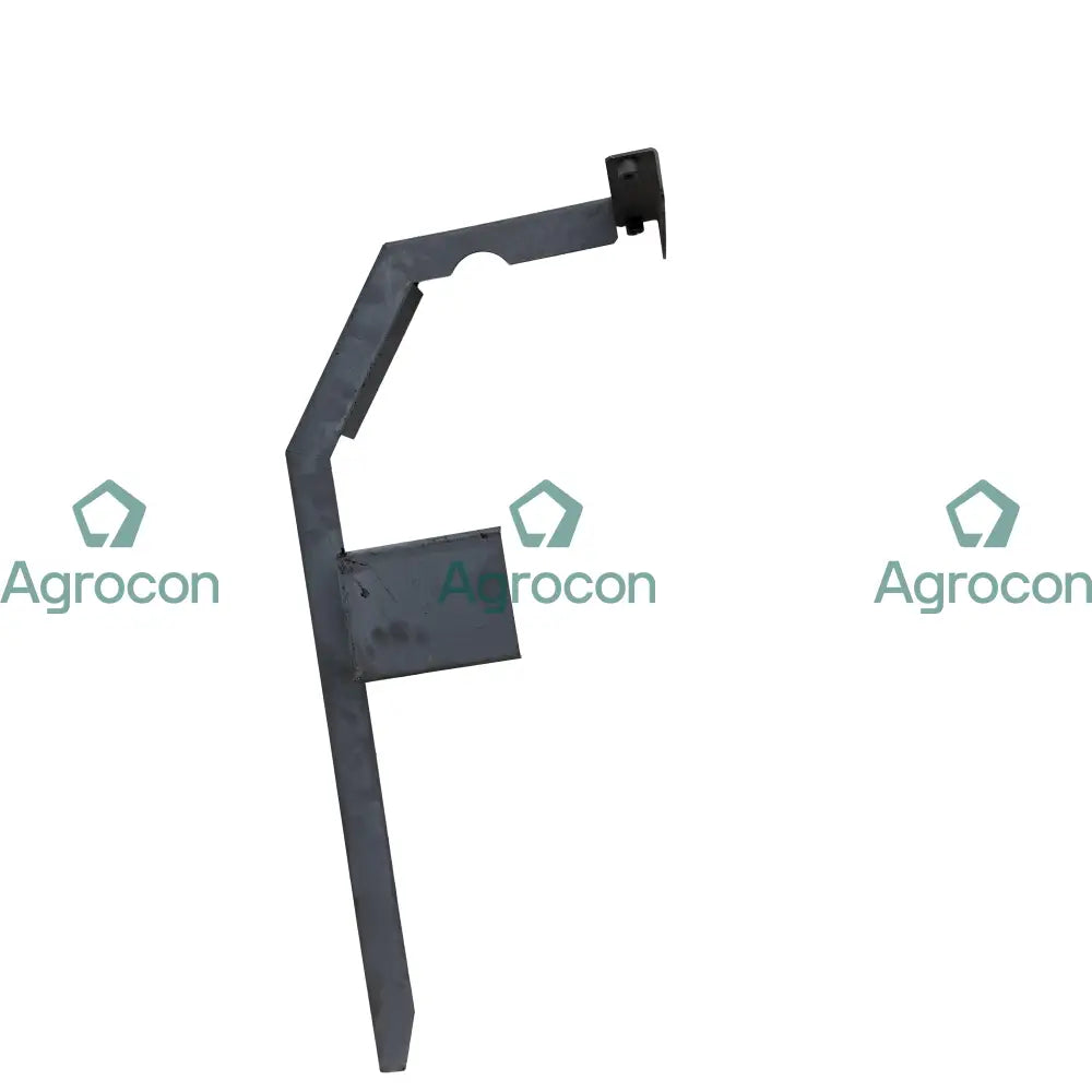 Stag | Ya40014343 | Hitachi ZX140W-5B Karosseri