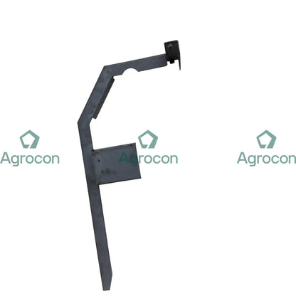 Stag | Ya40014343 | Hitachi ZX140W-5B Karosseri