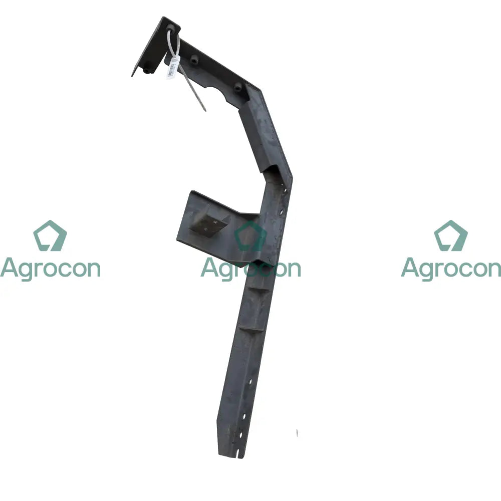 Stag | Ya40014343 | Hitachi ZX140W-5B Karosseri