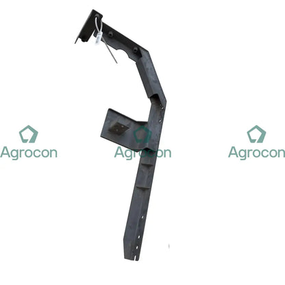 Stag | Ya40014343 | Hitachi ZX140W-5B Karosseri