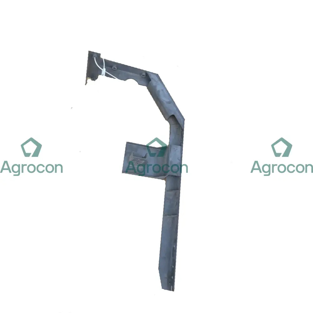 Stag | Ya40014343 | Hitachi ZX140W-5B - Karosseri