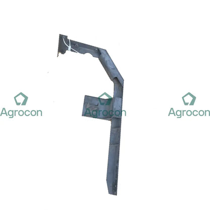 Stag | Ya40014343 | Hitachi ZX140W-5B - Karosseri