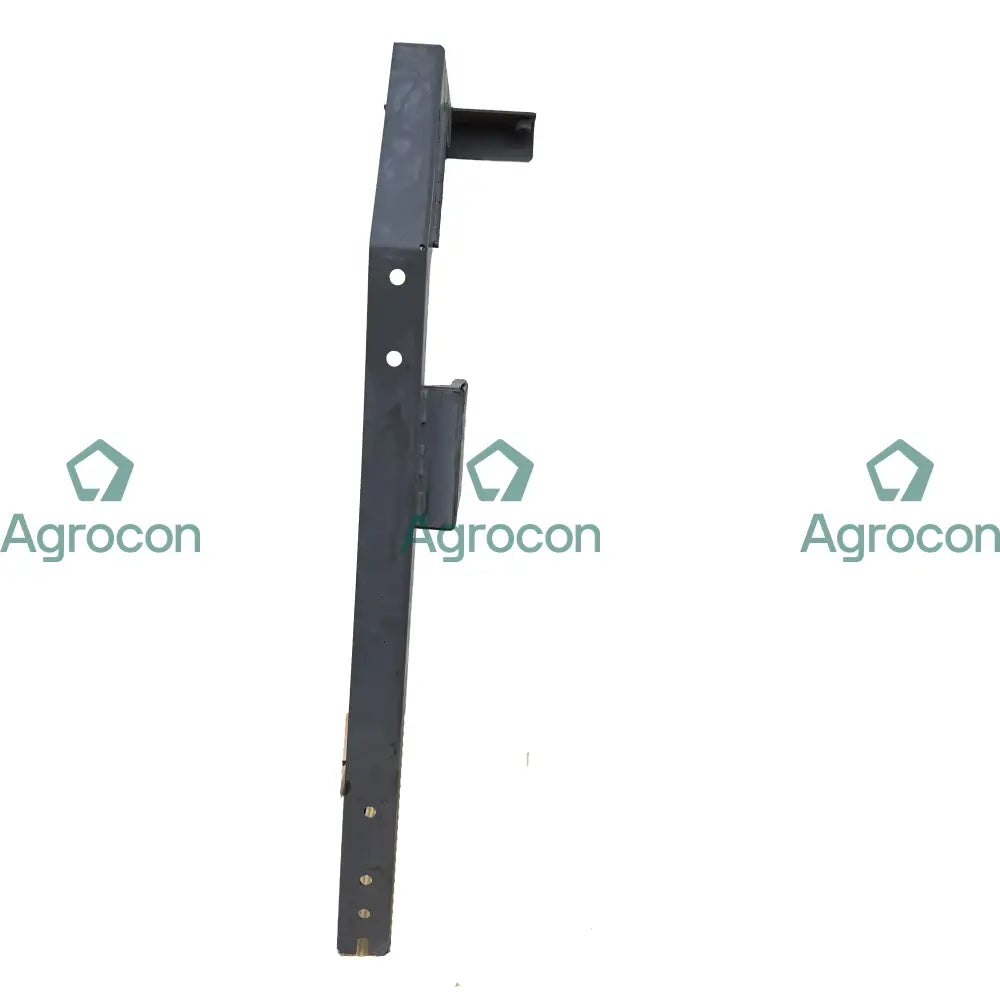 Stag | Ya40014343 | Hitachi ZX140W-5B Karosseri