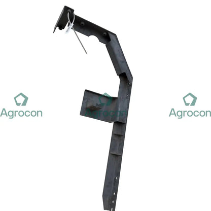 Stag | Ya40014343 | Hitachi ZX140W-5B - Karosseri