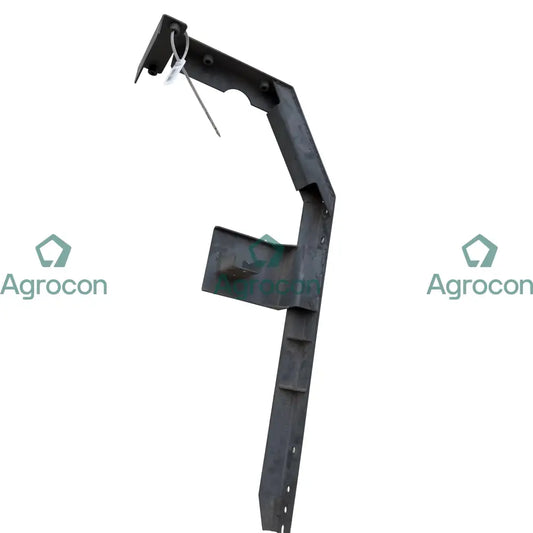 Stag | Ya40014343 | Hitachi ZX140W-5B - Karosseri