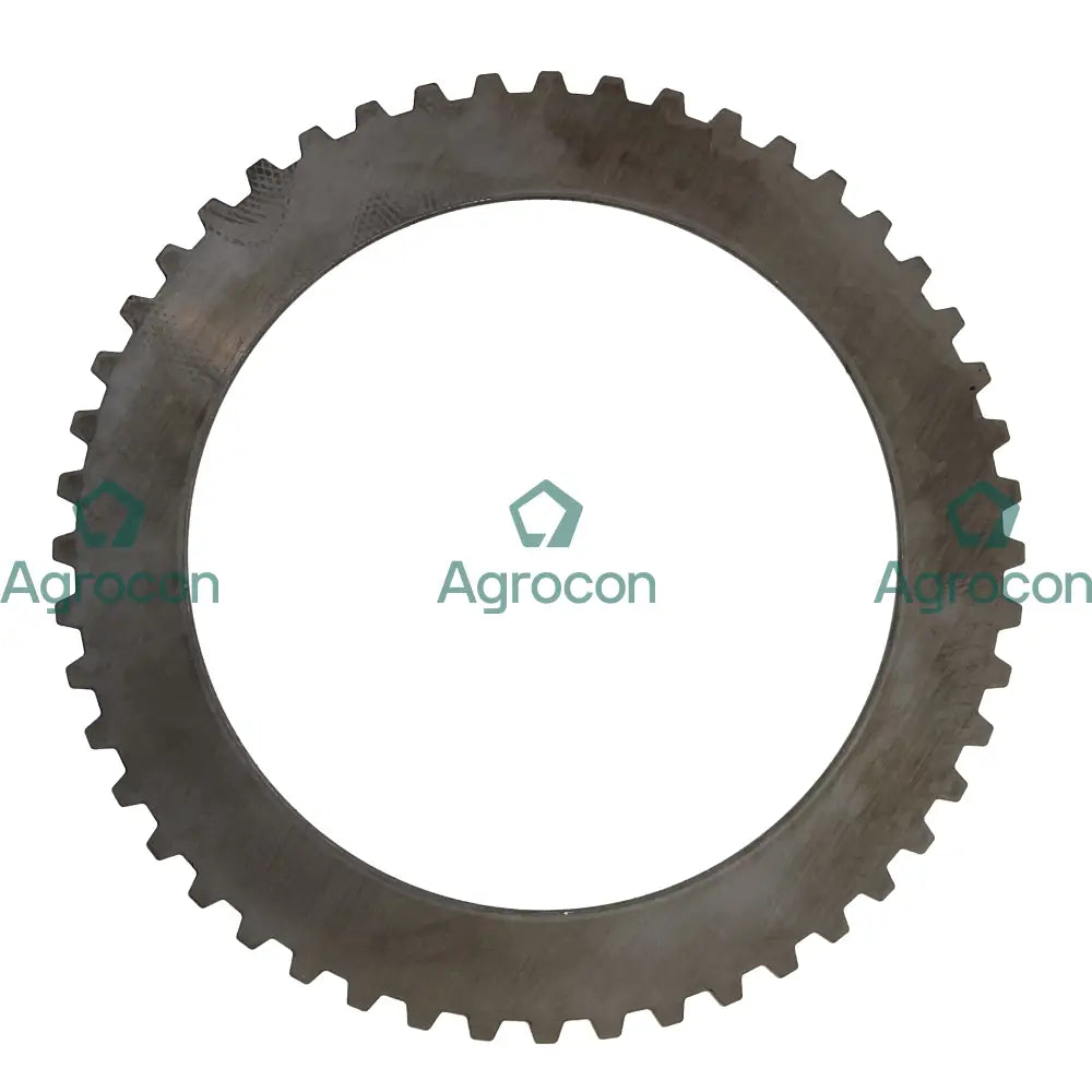 Stållamell | 15067329 Karosseri Transmissionsdelar