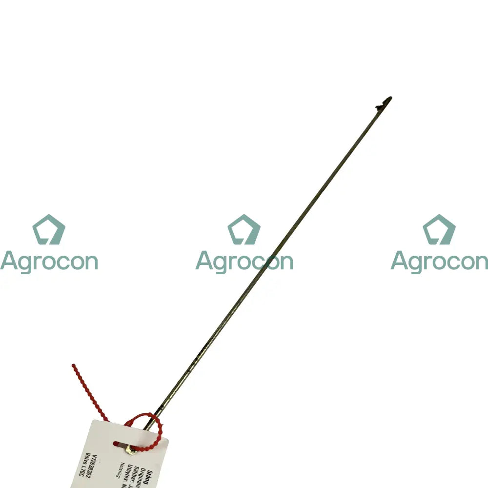 Stång | 11006888 | Volvo L70C Hyttdelar