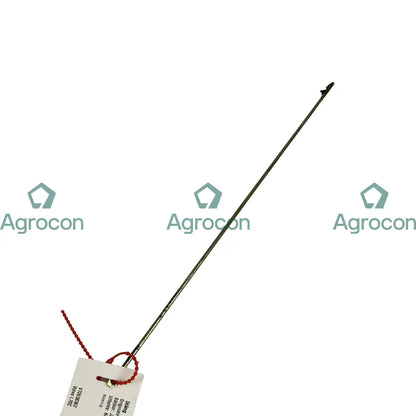 Stång | 11006888 | Volvo L70C Hyttdelar